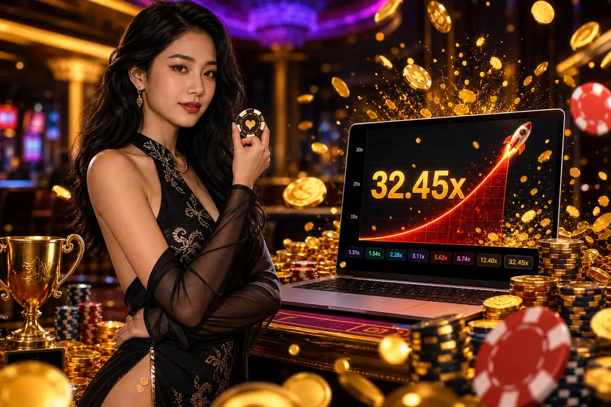 1234br