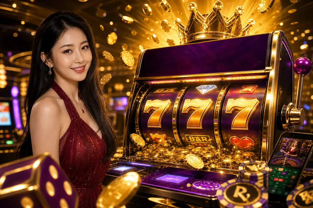 1234br