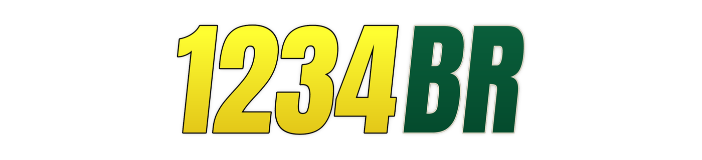 1234br